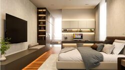Siglap Road (D15), Detached #480407491